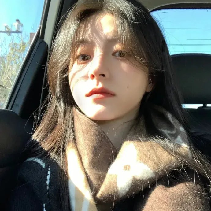 家庭经济学第三季