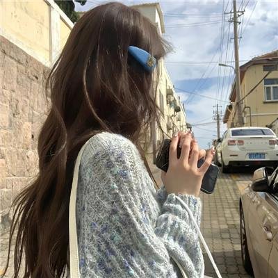 数码宝贝：幽灵游戏